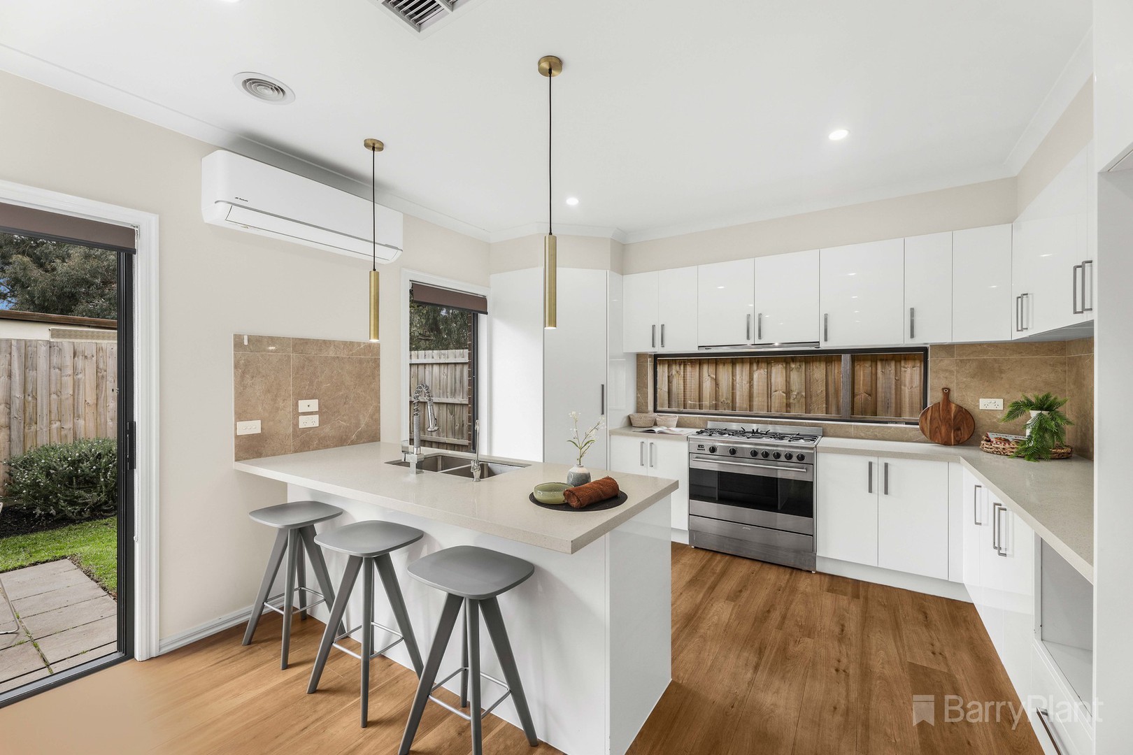 22A Landstrom Quadrant, Kilsyth, VIC 3137, Kilsyth - Thumbnail 3