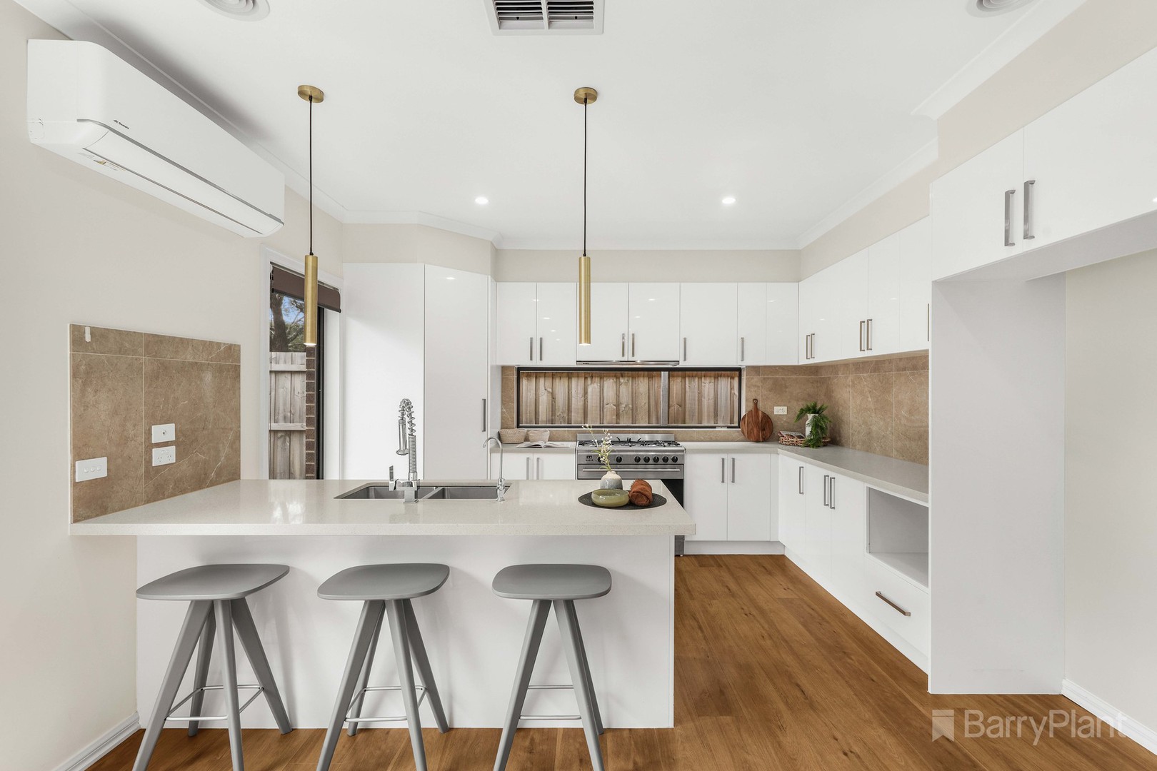 22A Landstrom Quadrant, Kilsyth, VIC 3137, Kilsyth - Thumbnail 4