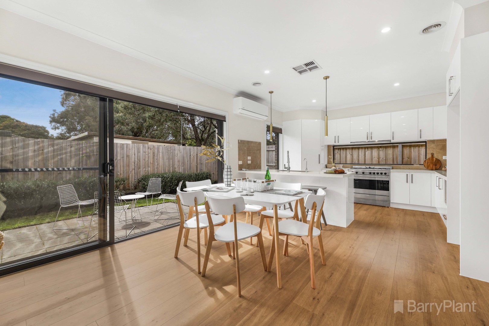 22A Landstrom Quadrant, Kilsyth, VIC 3137, Kilsyth - Thumbnail 5