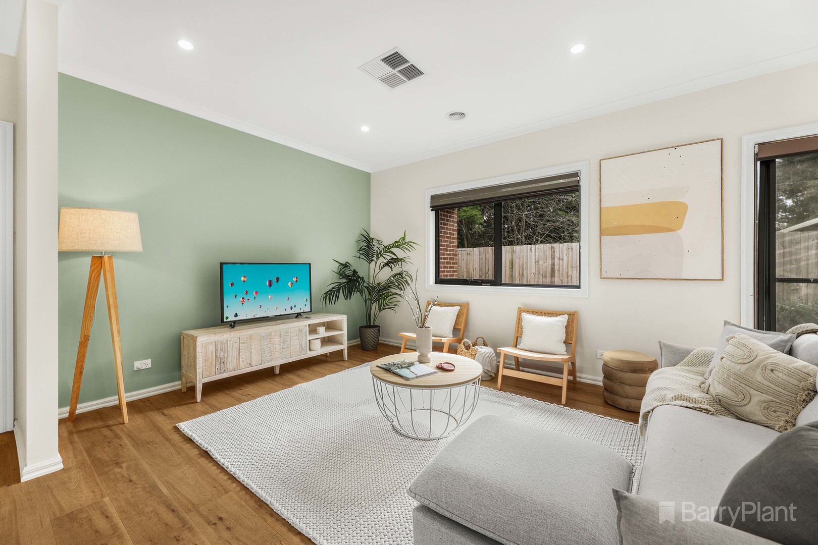 22A Landstrom Quadrant, Kilsyth, VIC 3137, Kilsyth - Thumbnail 6