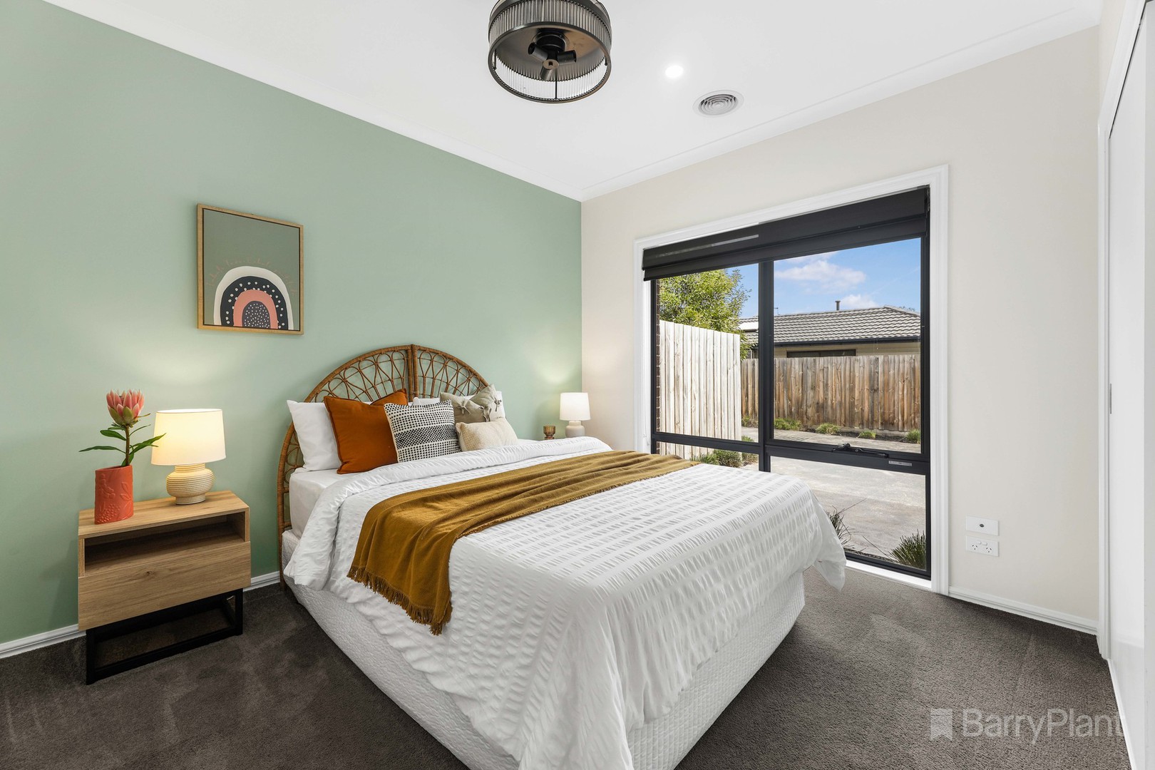 22A Landstrom Quadrant, Kilsyth, VIC 3137, Kilsyth - Thumbnail 7