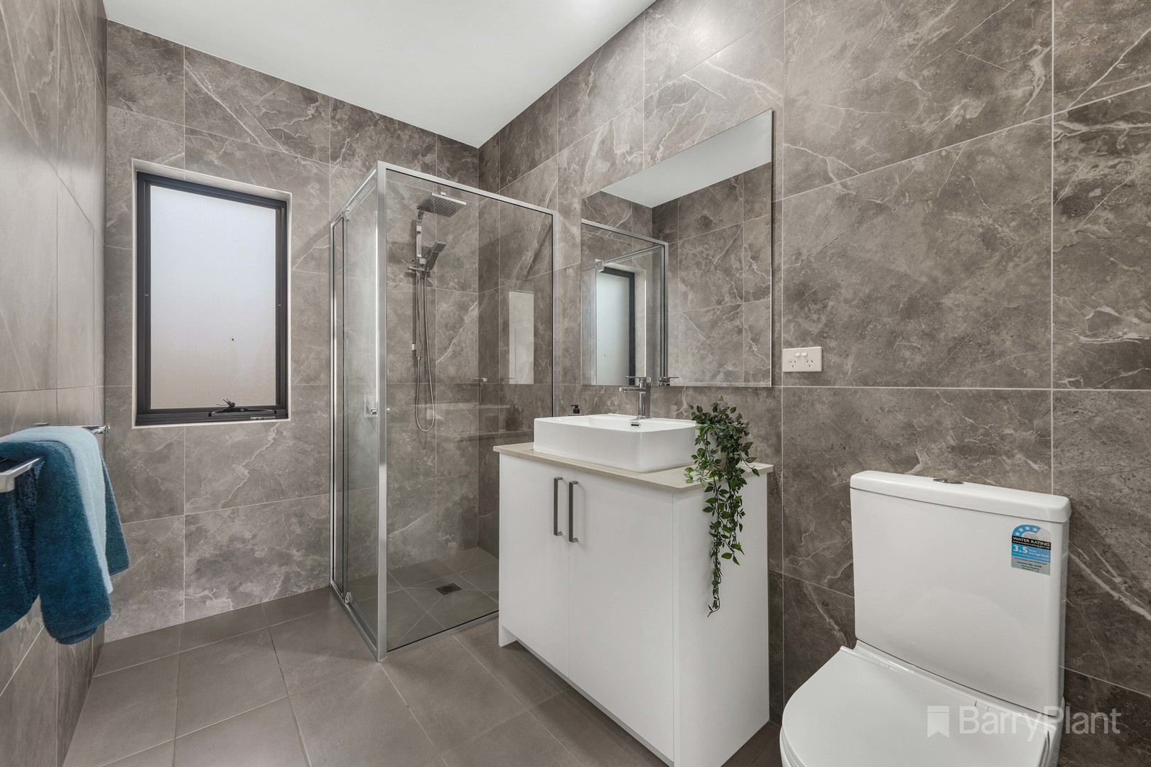22A Landstrom Quadrant, Kilsyth, VIC 3137, Kilsyth - Thumbnail 8