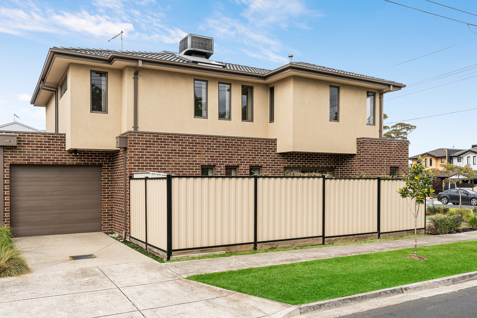 22A Lynch Road, Fawkner, VIC 3060, Fawkner - Thumbnail 2