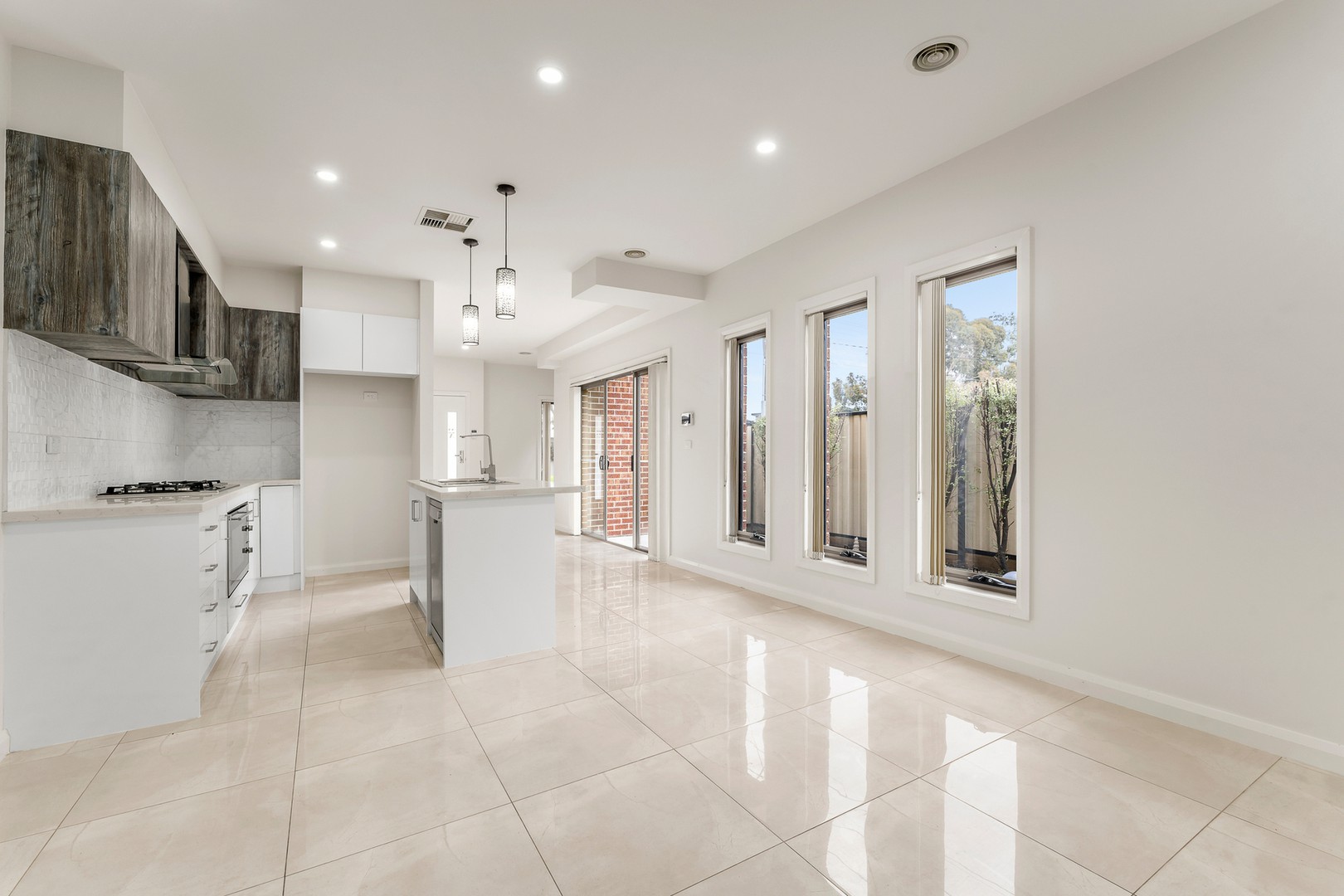 22A Lynch Road, Fawkner, VIC 3060, Fawkner - Thumbnail 3