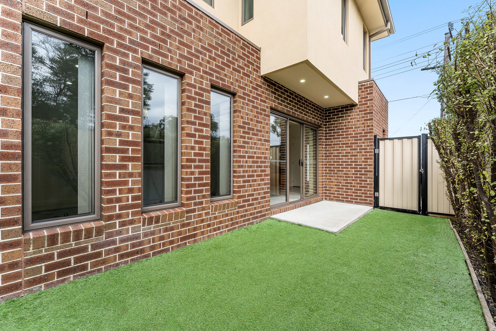 22A Lynch Road, Fawkner, VIC 3060, Fawkner - Thumbnail 4