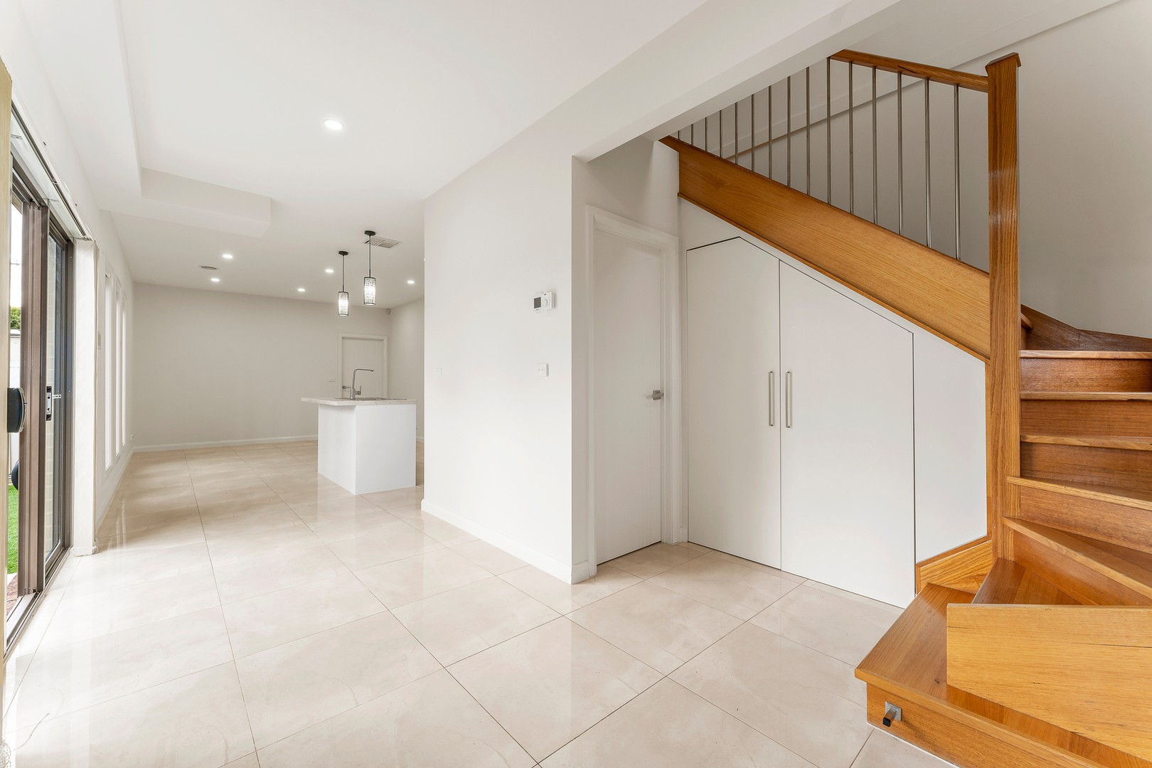 22A Lynch Road, Fawkner, VIC 3060, Fawkner - Thumbnail 5
