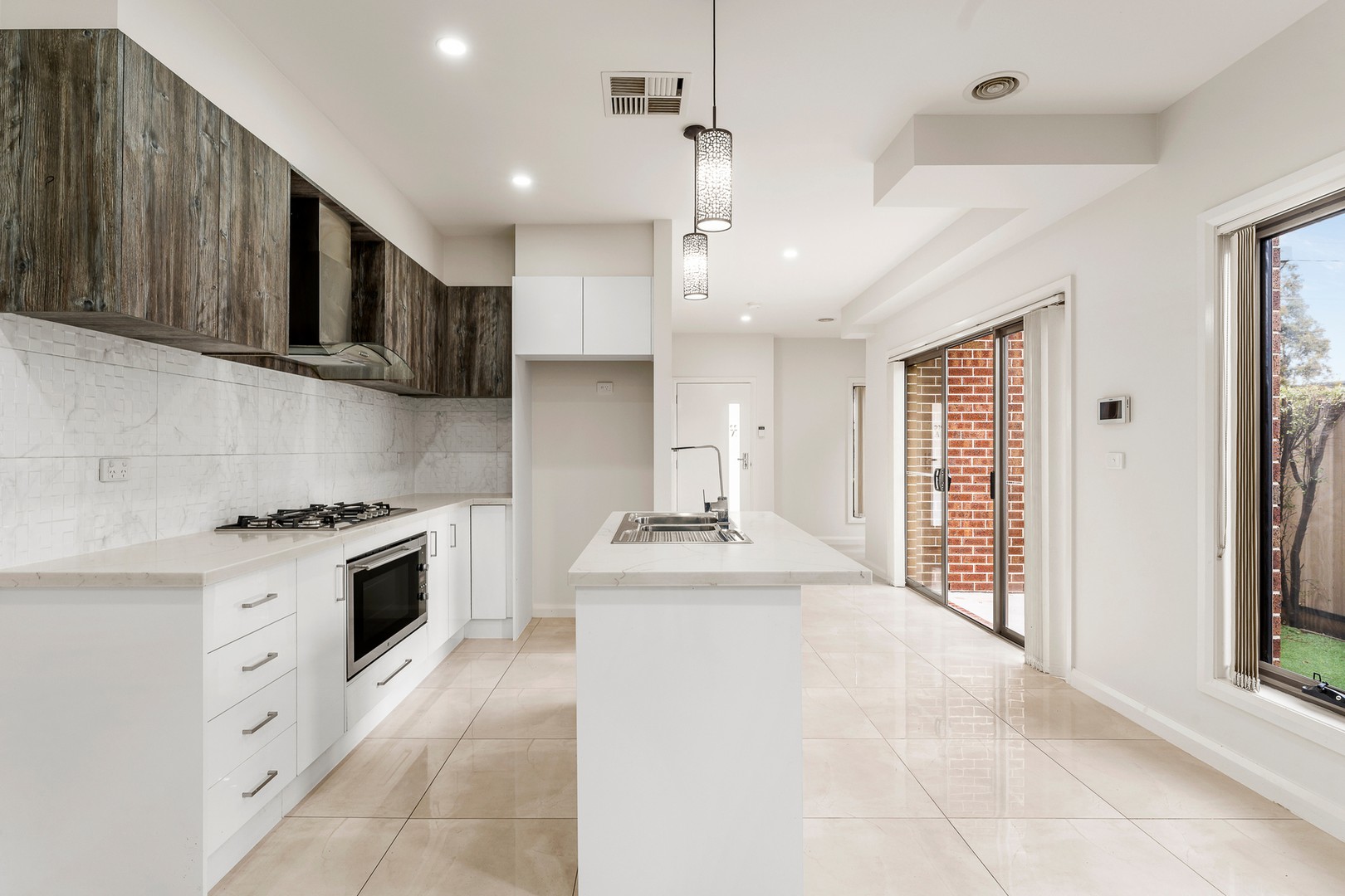 22A Lynch Road, Fawkner, VIC 3060, Fawkner - Thumbnail 6