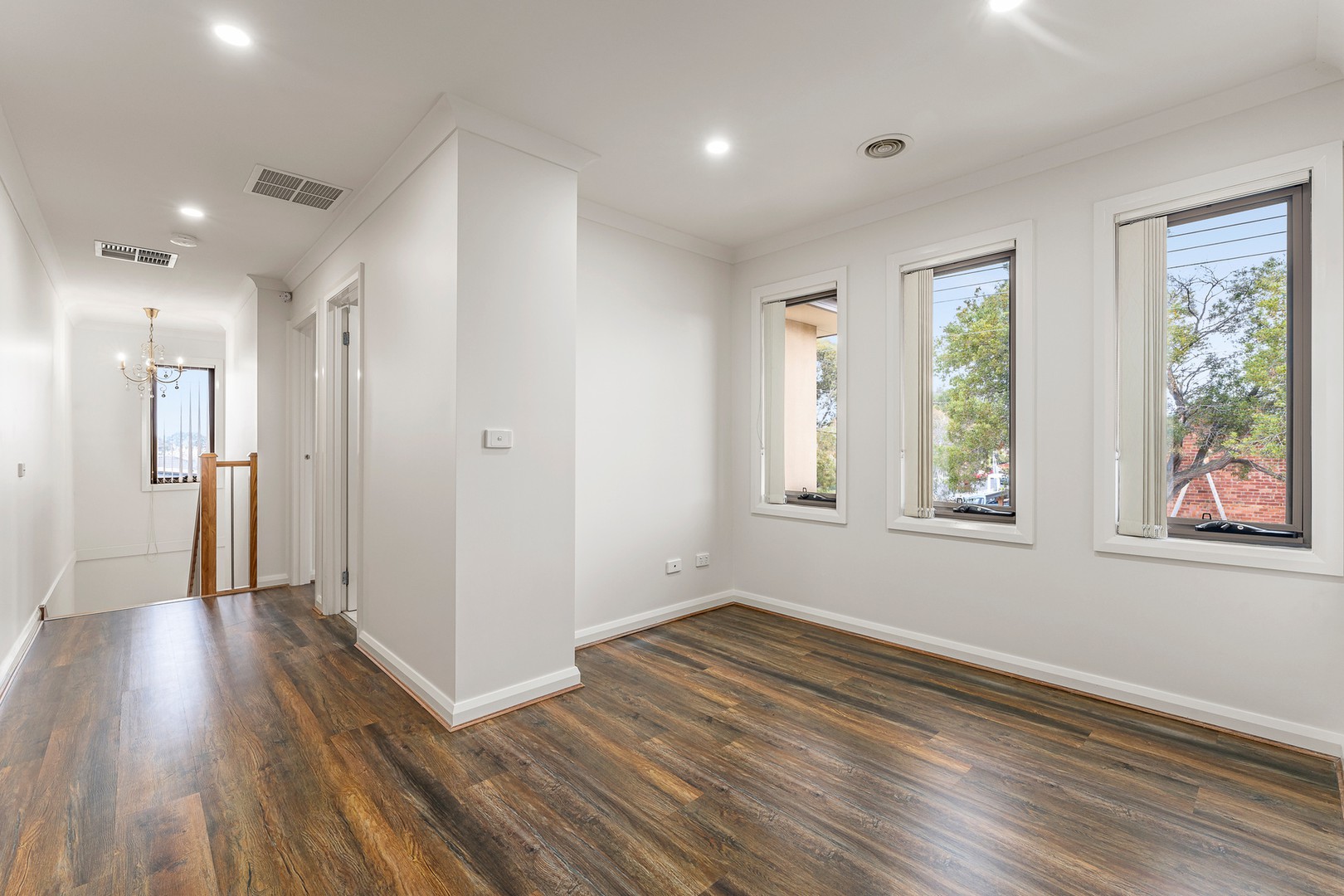 22A Lynch Road, Fawkner, VIC 3060, Fawkner - Thumbnail 7