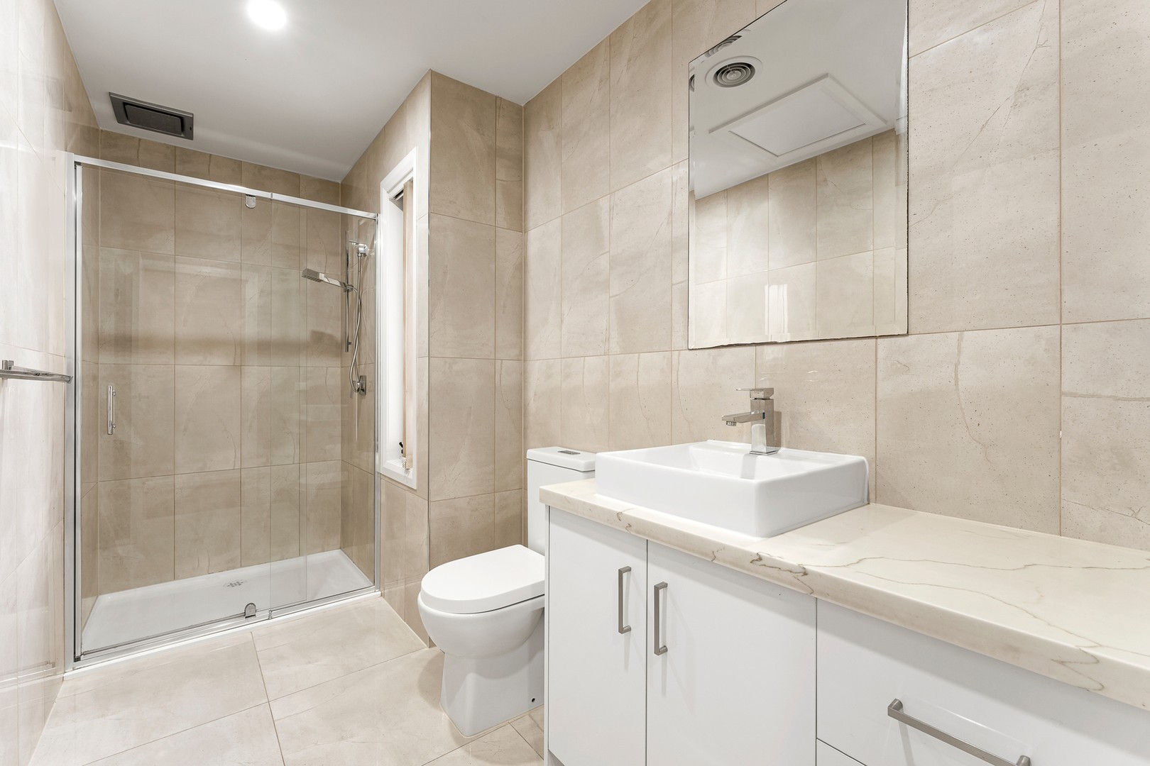 22A Lynch Road, Fawkner, VIC 3060, Fawkner - Thumbnail 8