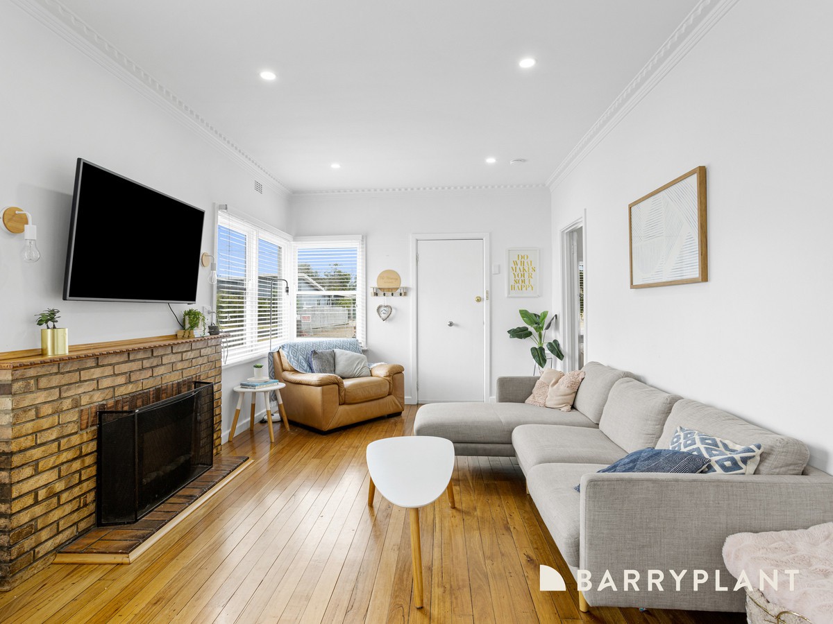 22A Moorfield Avenue, Rosebud, VIC 3939 - Thumbnail 1 - 15/03/2024