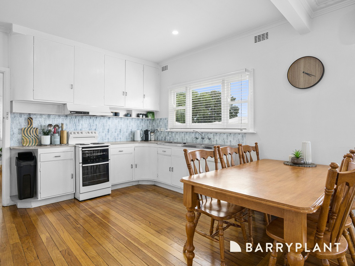 22A Moorfield Avenue, Rosebud, VIC 3939 - Thumbnail 2 - 15/03/2024