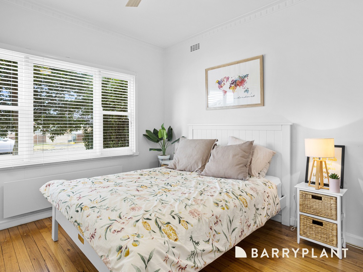 22A Moorfield Avenue, Rosebud, VIC 3939, Rosebud - Thumbnail 4