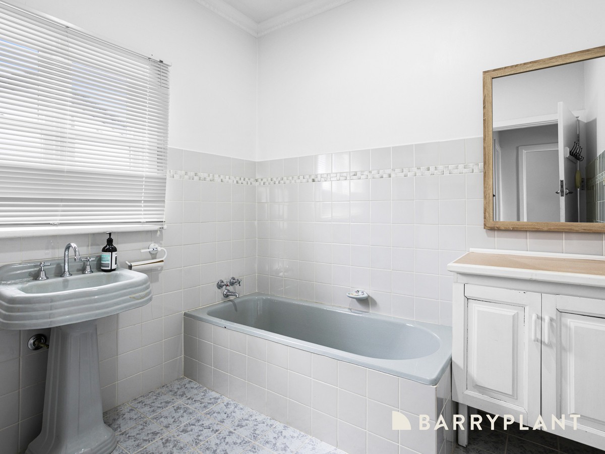22A Moorfield Avenue, Rosebud, VIC 3939, Rosebud - Thumbnail 5
