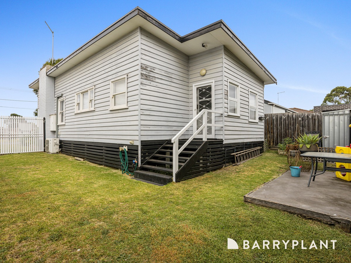 22A Moorfield Avenue, Rosebud, VIC 3939, Rosebud - Thumbnail 6