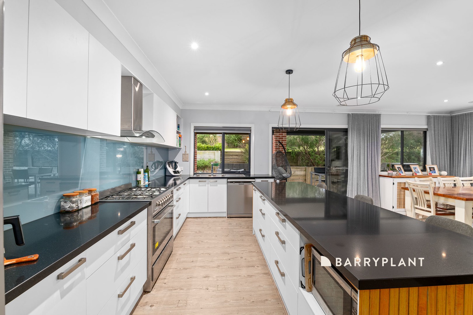 22A Nylander Road, Bunyip, VIC 3815, Bunyip - Thumbnail 2