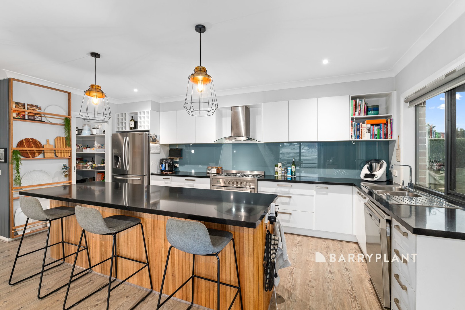 22A Nylander Road, Bunyip, VIC 3815, Bunyip - Thumbnail 3
