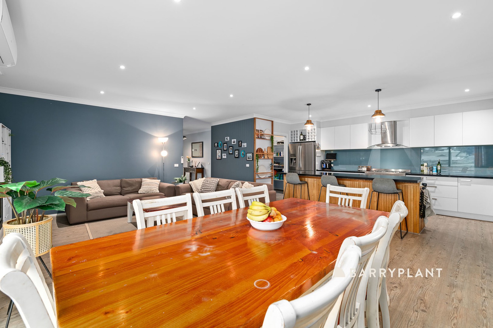 22A Nylander Road, Bunyip, VIC 3815, Bunyip - Thumbnail 4