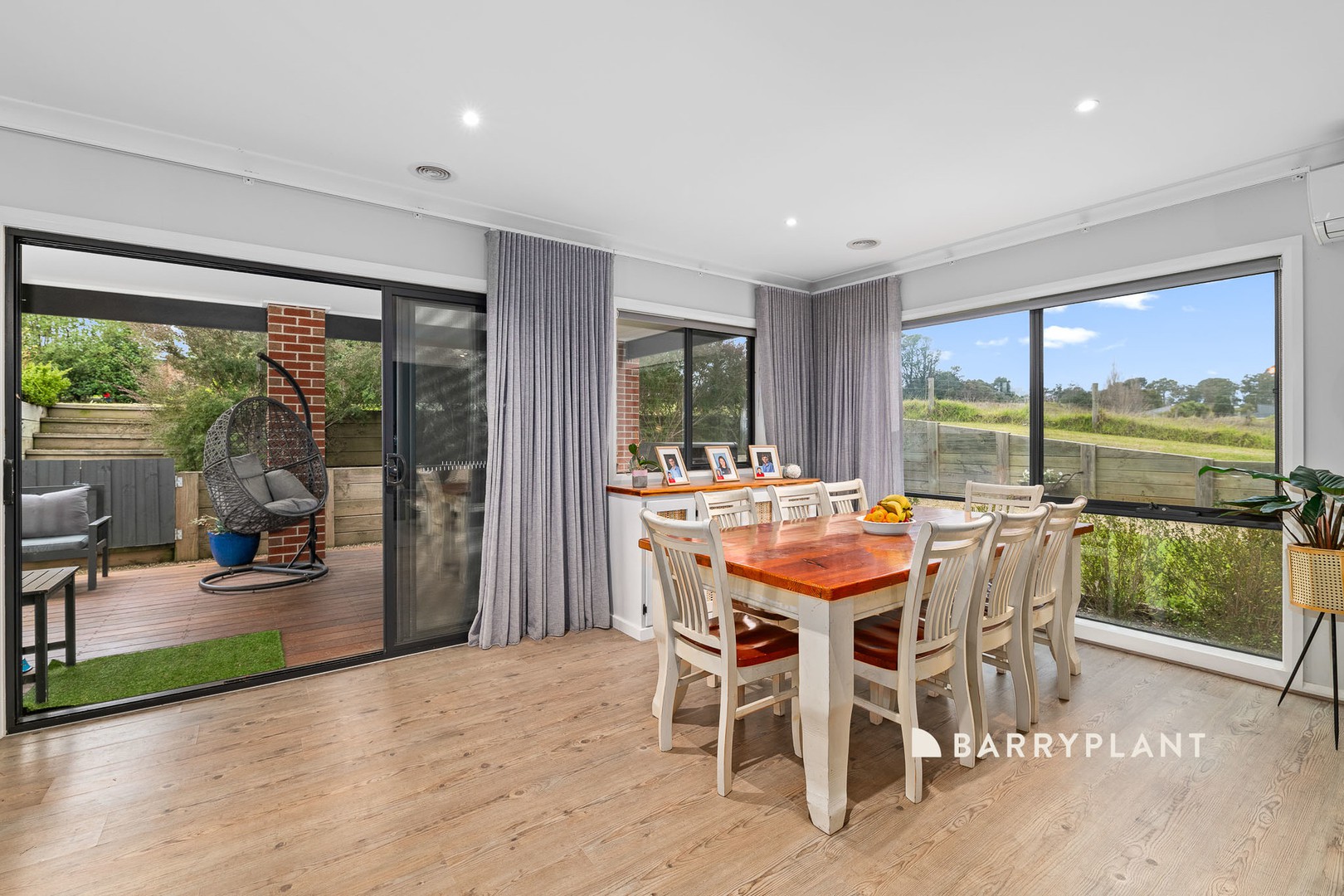 22A Nylander Road, Bunyip, VIC 3815, Bunyip - Thumbnail 5
