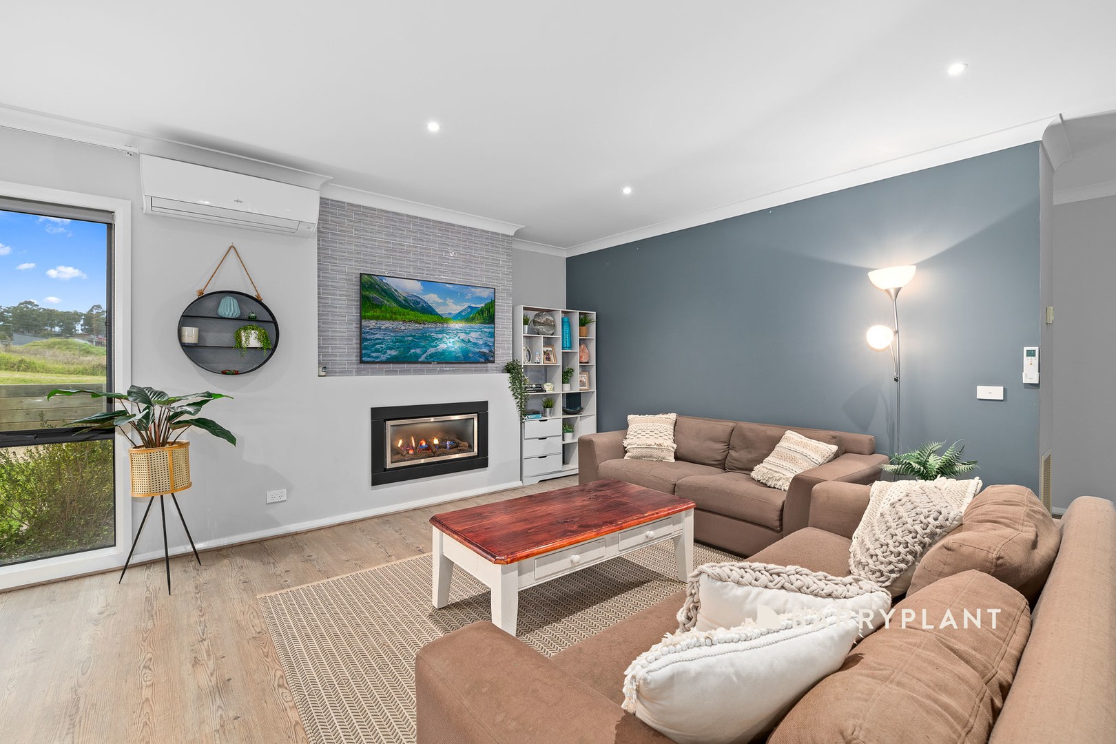 22A Nylander Road, Bunyip, VIC 3815, Bunyip - Thumbnail 6