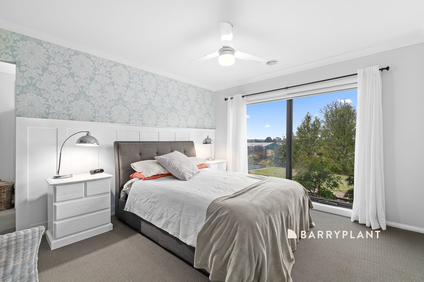 22A Nylander Road, Bunyip, VIC 3815, Bunyip - Thumbnail 7