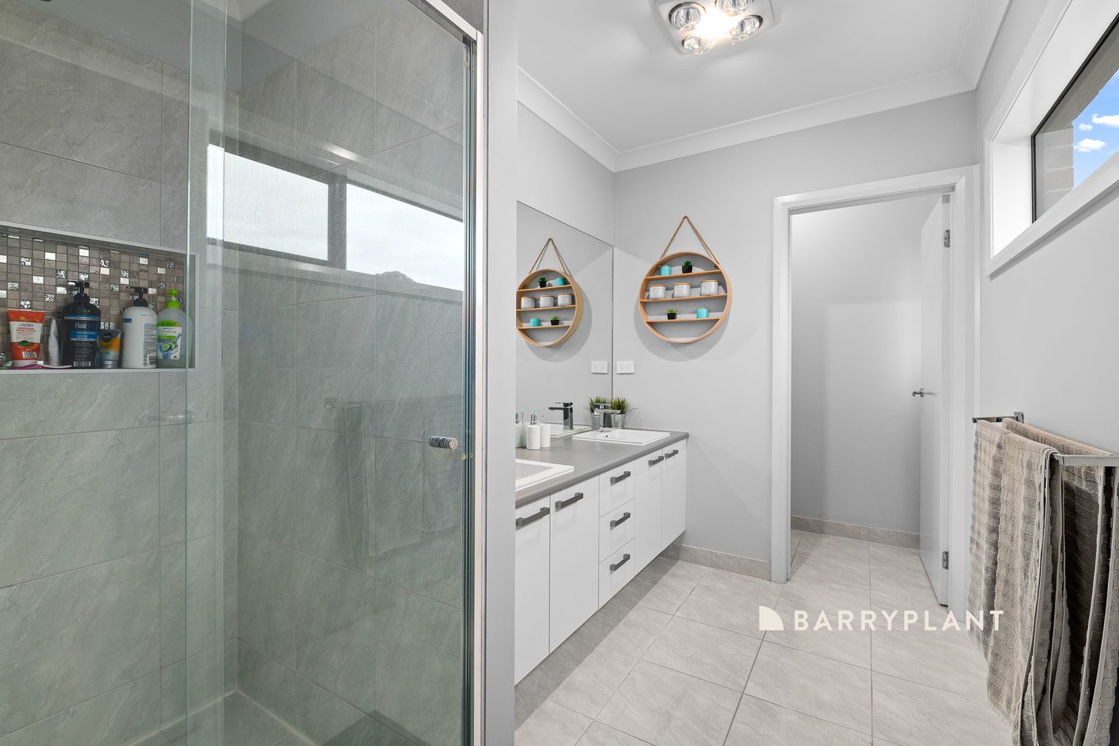 22A Nylander Road, Bunyip, VIC 3815, Bunyip - Thumbnail 8