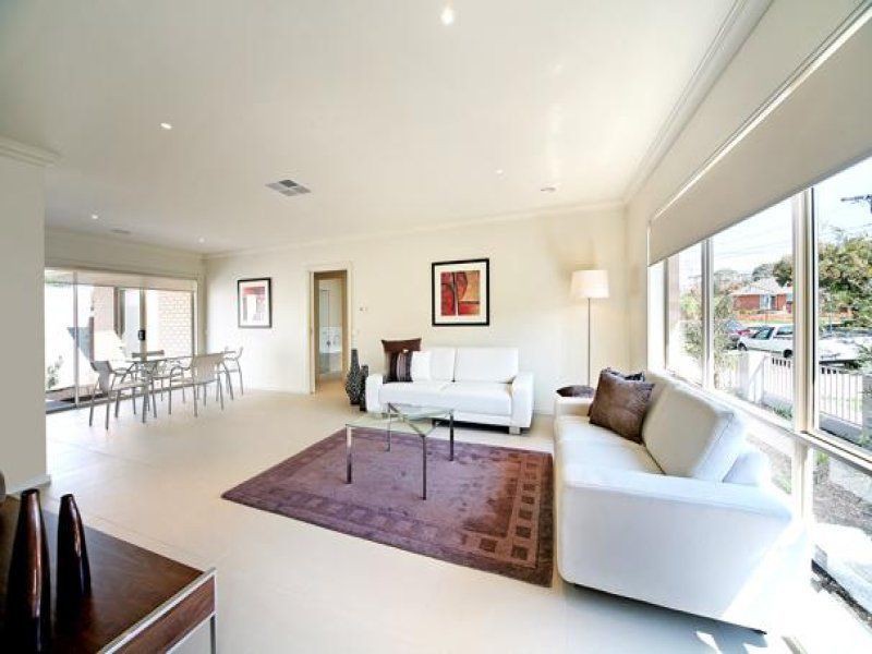 22A Redholme  Street, Moorabbin, VIC 3189, Moorabbin - Thumbnail 2