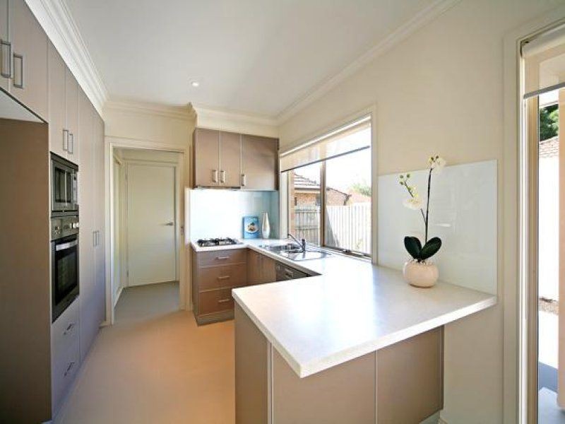 22A Redholme  Street, Moorabbin, VIC 3189, Moorabbin - Thumbnail 3