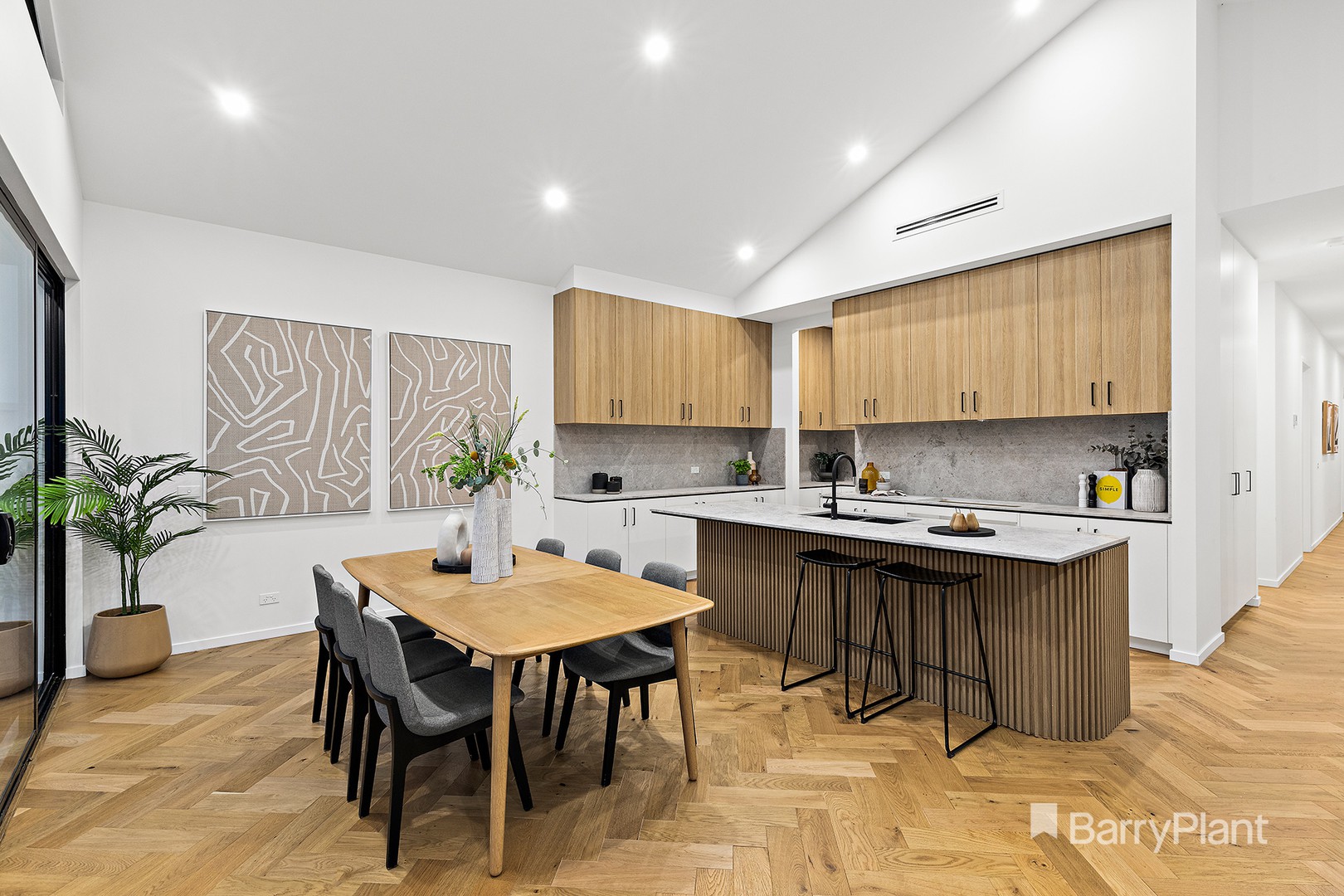 22A Regent Street, Hadfield, VIC 3046, Hadfield - Thumbnail 2