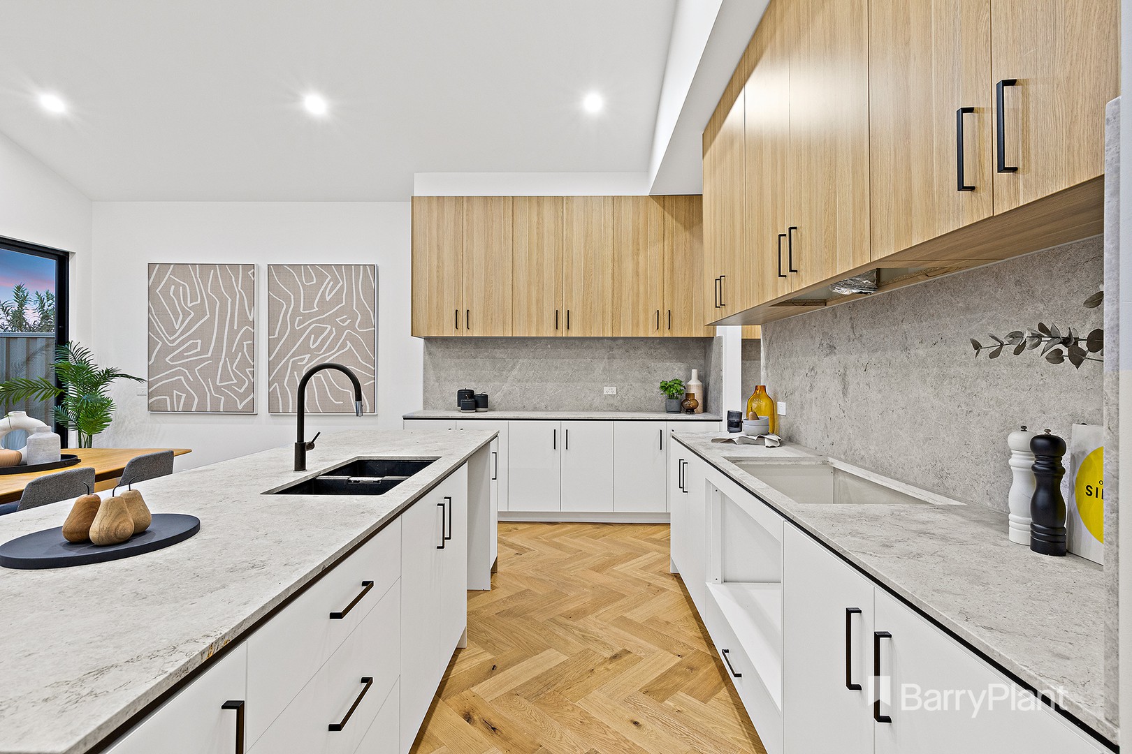 22A Regent Street, Hadfield, VIC 3046, Hadfield - Thumbnail 3
