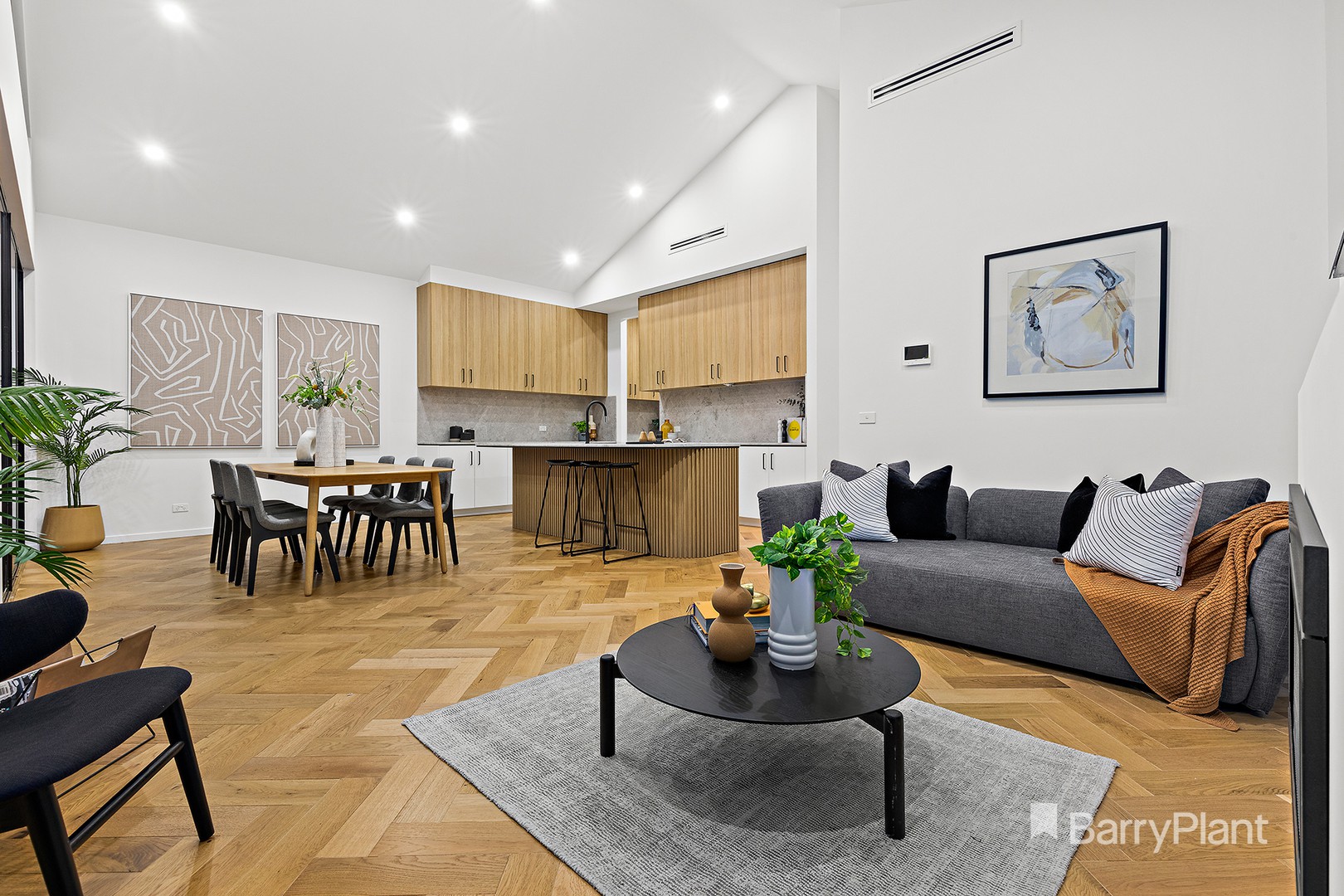 22A Regent Street, Hadfield, VIC 3046, Hadfield - Thumbnail 5