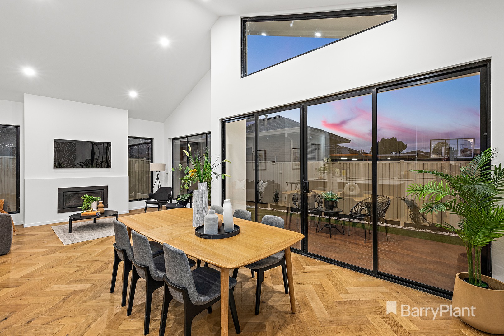 22A Regent Street, Hadfield, VIC 3046, Hadfield - Thumbnail 6
