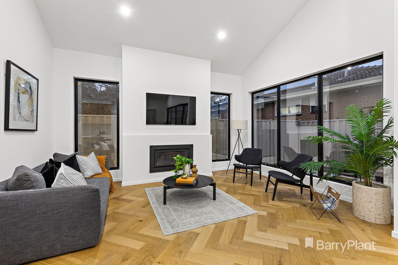 22A Regent Street, Hadfield, VIC 3046, Hadfield - Thumbnail 7