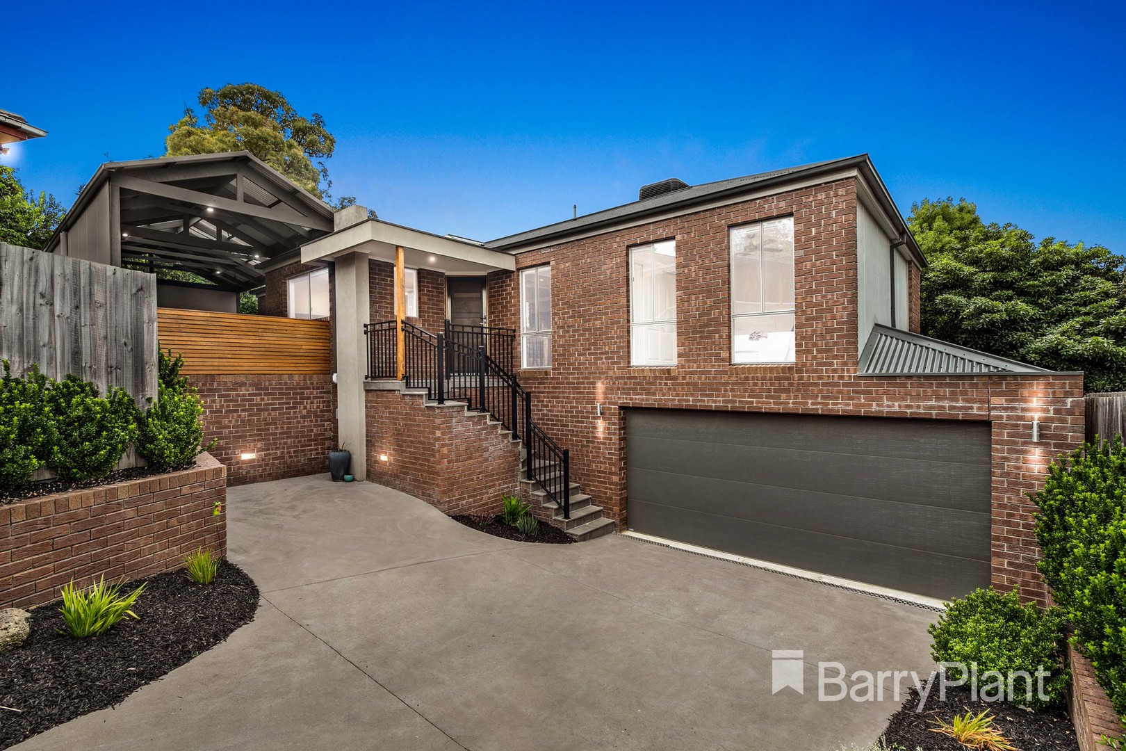 22A Savanna DriveMooroolbark, VIC 3138, Mooroolbark - Thumbnail 6