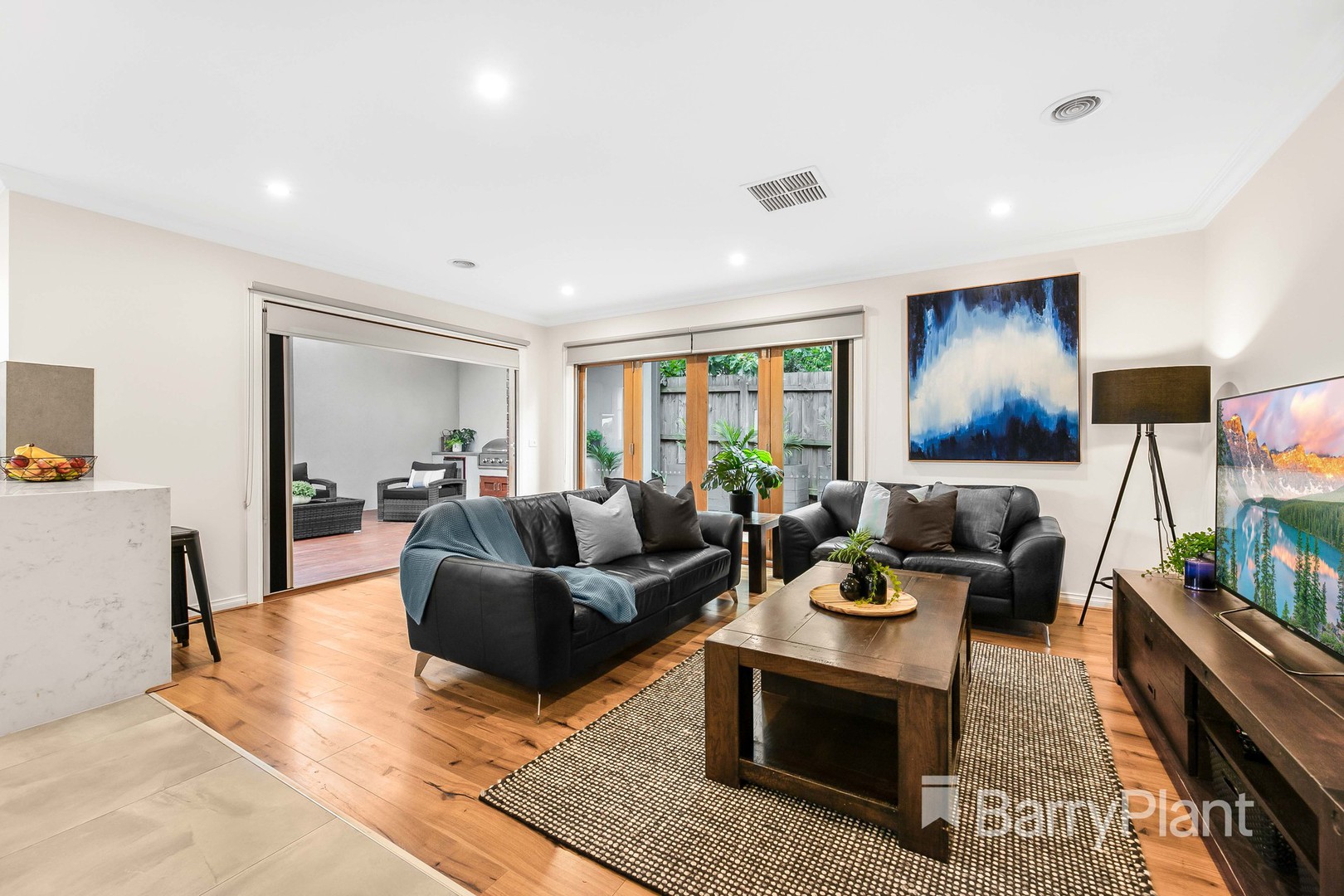 22A Savanna DriveMooroolbark, VIC 3138, Mooroolbark - Thumbnail 8