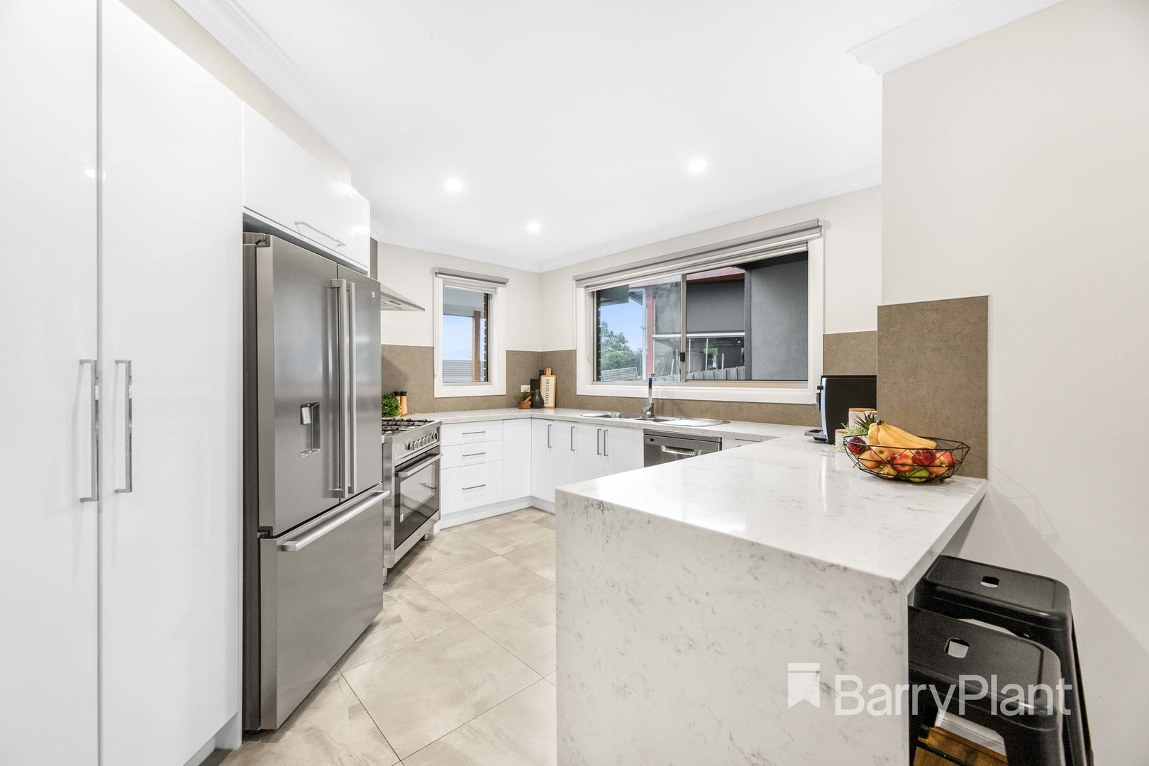 22A Savanna Drive, Mooroolbark, VIC 3138, Mooroolbark - Thumbnail 3