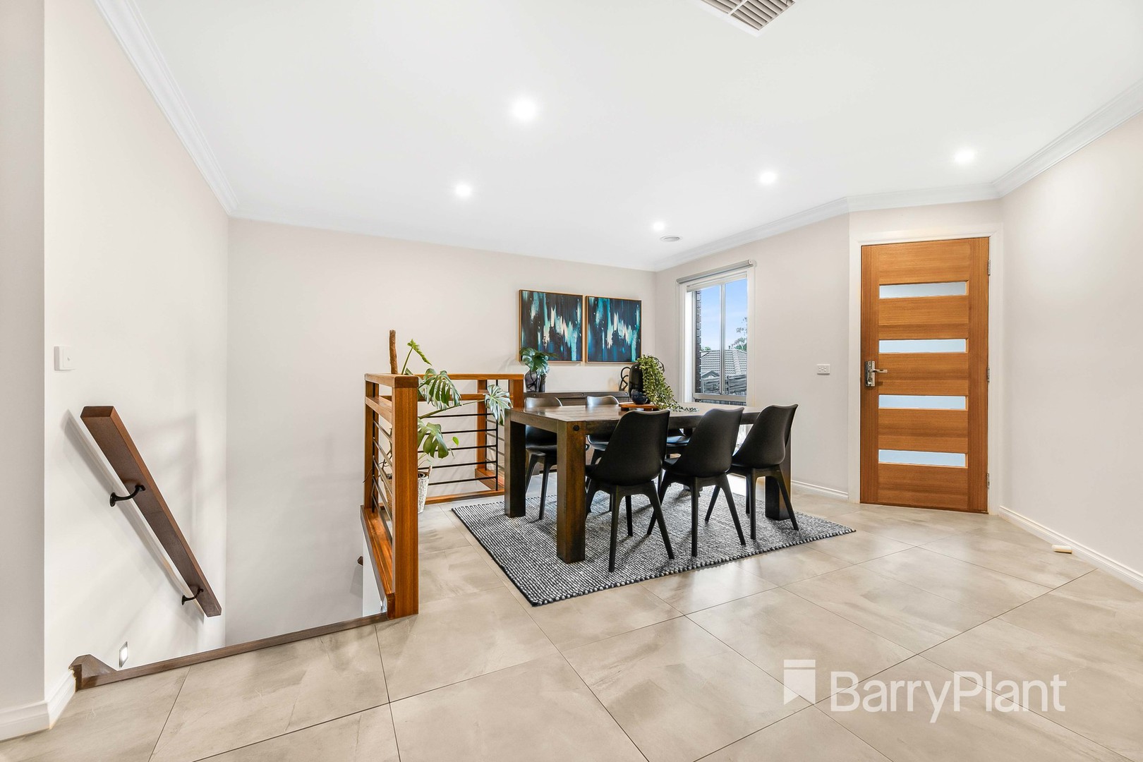 22A Savanna Drive, Mooroolbark, VIC 3138, Mooroolbark - Thumbnail 4