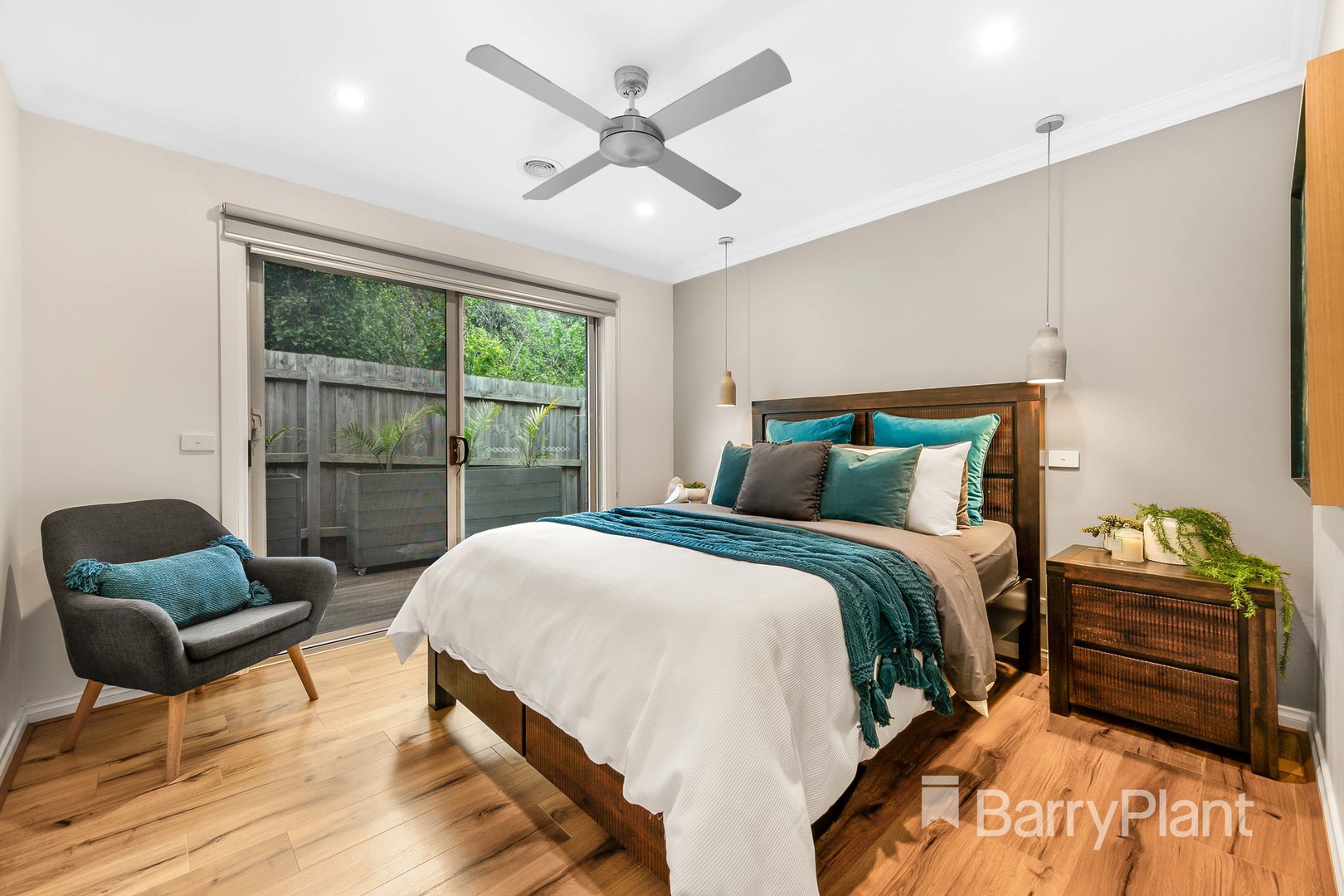 22A Savanna DriveMooroolbark, VIC 3138