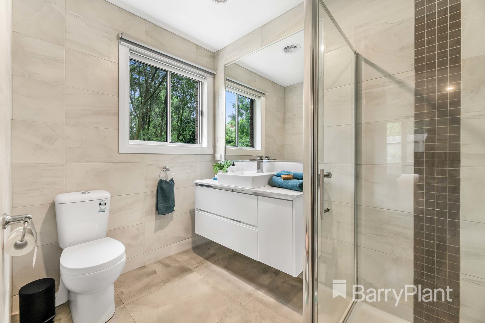 22A Savanna Drive, Mooroolbark, VIC 3138, Mooroolbark - Thumbnail 5