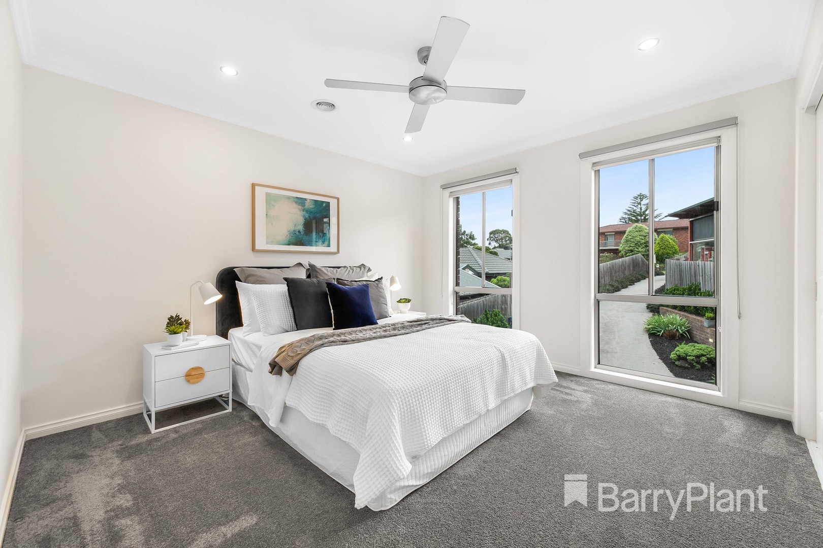 22A Savanna DriveMooroolbark, VIC 3138, Mooroolbark - Thumbnail 3