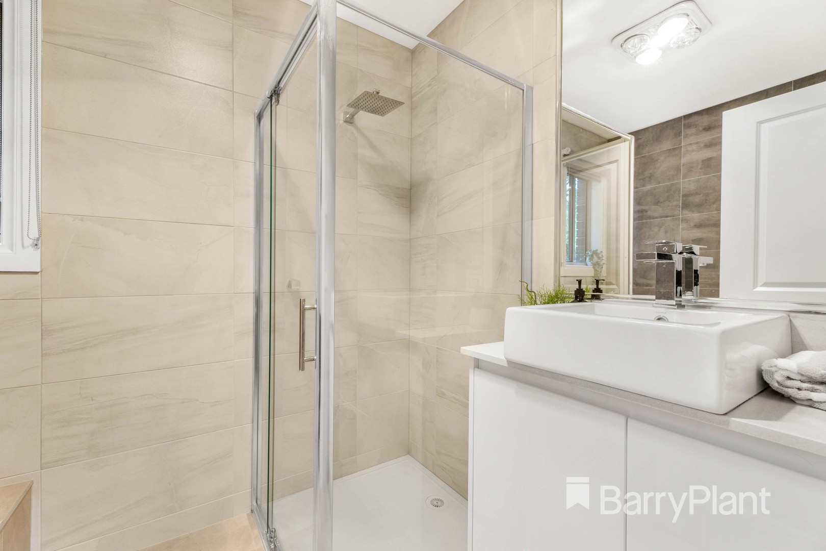 22A Savanna Drive, Mooroolbark, VIC 3138, Mooroolbark - Thumbnail 7