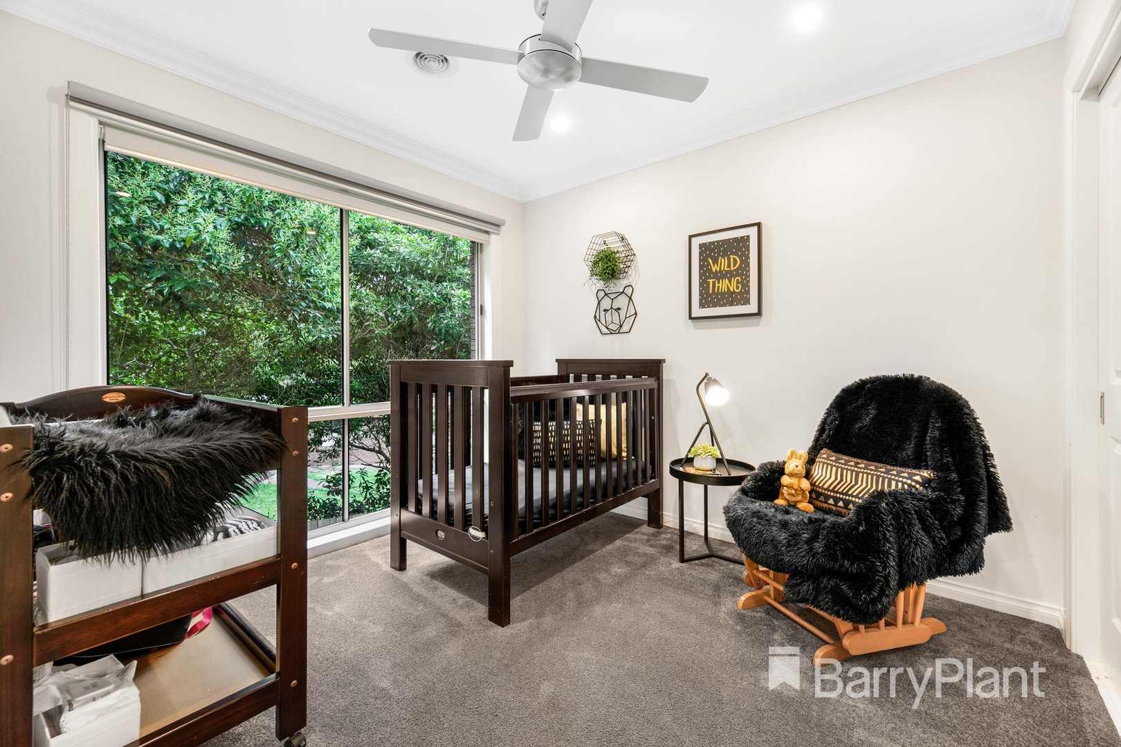 22A Savanna Drive, Mooroolbark, VIC 3138, Mooroolbark - Thumbnail 8