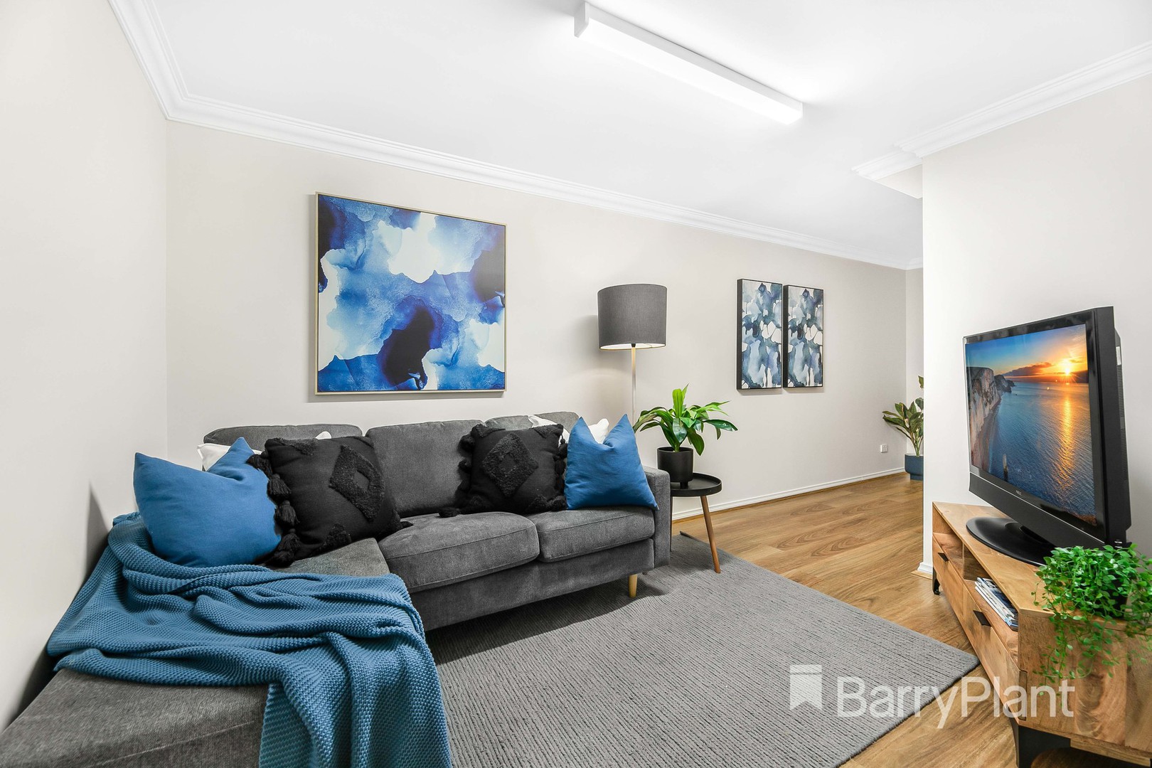 22A Savanna DriveMooroolbark, VIC 3138, Mooroolbark - Thumbnail 5