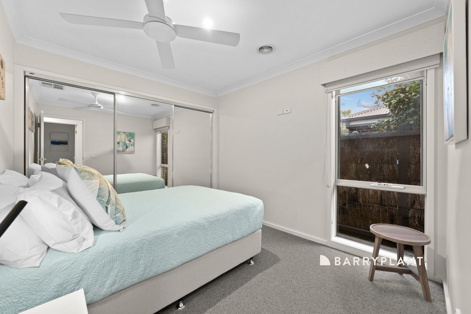 22A Turner Street, Berwick, VIC 3806, Berwick - Thumbnail 6