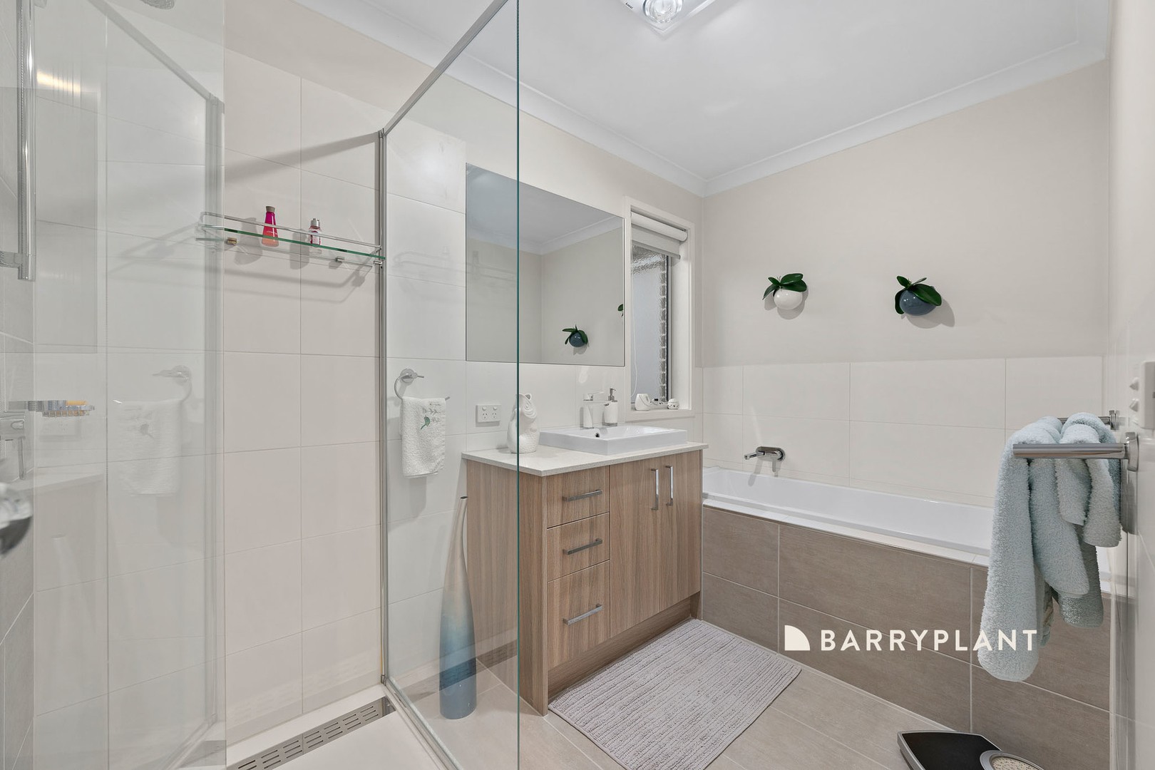 22A Turner Street, Berwick, VIC 3806, Berwick - Thumbnail 5