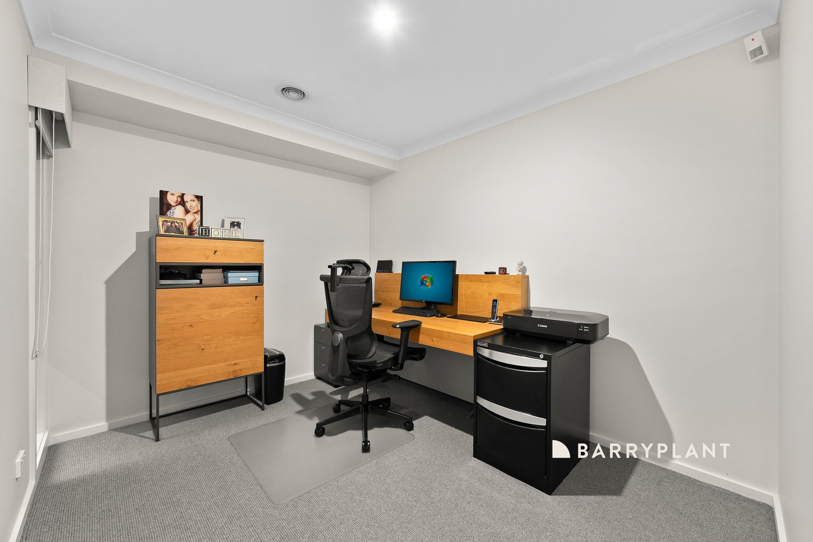 22A Turner Street, Berwick, VIC 3806, Berwick - Thumbnail 4
