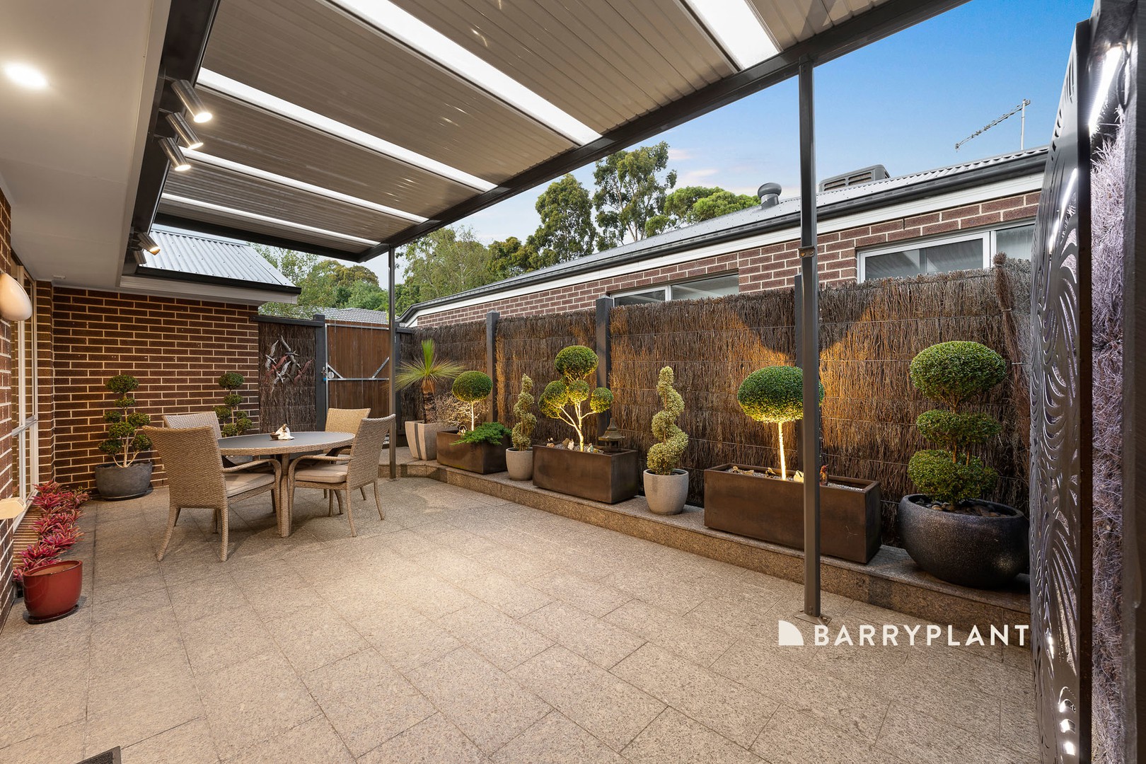 22A Turner Street, Berwick, VIC 3806, Berwick - Thumbnail 3