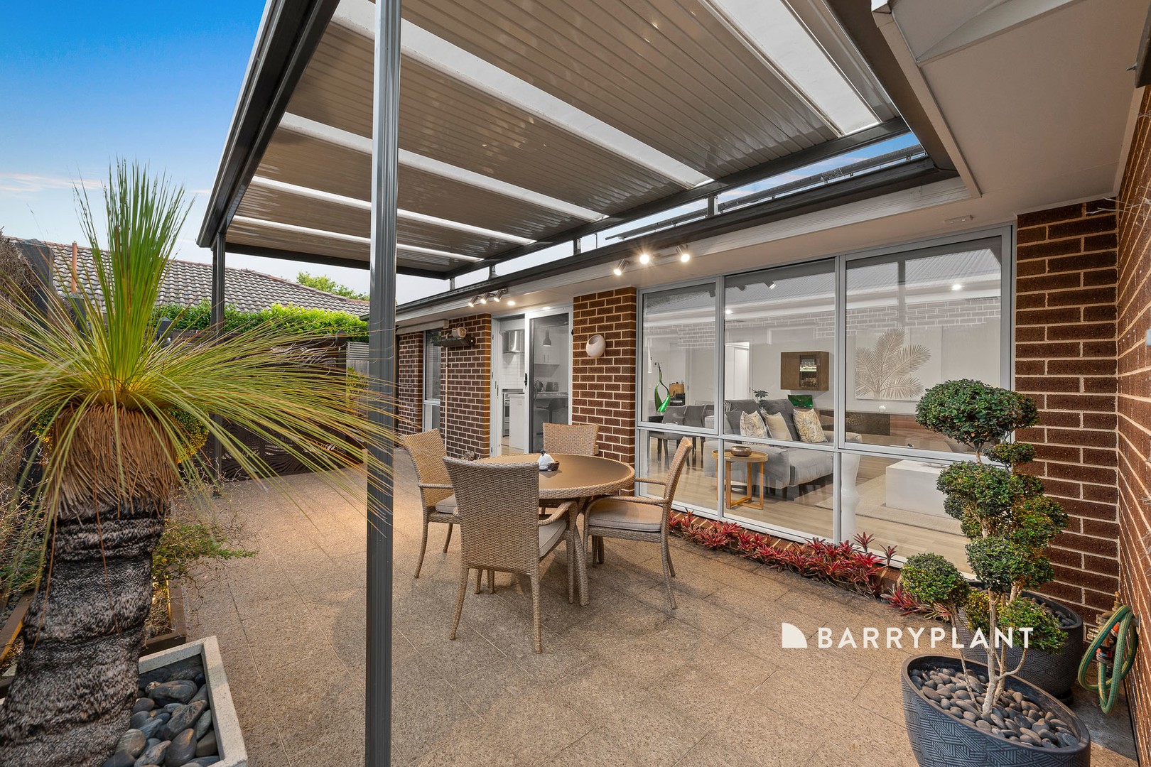 22A Turner Street, Berwick, VIC 3806, Berwick - Thumbnail 2