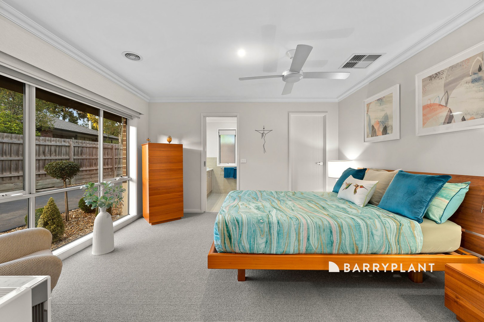 22A Turner Street, Berwick, VIC 3806 - Thumbnail 2 - 30/01/2024