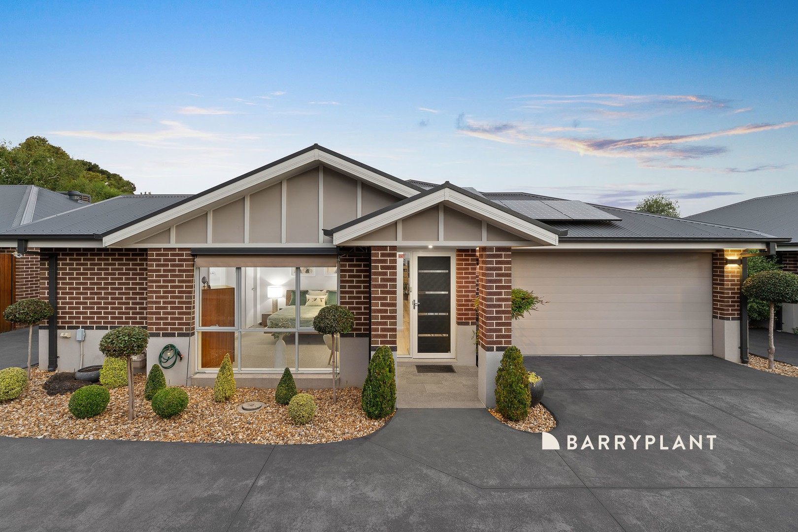 22A Turner Street, Berwick, VIC 3806, Berwick - Thumbnail 2