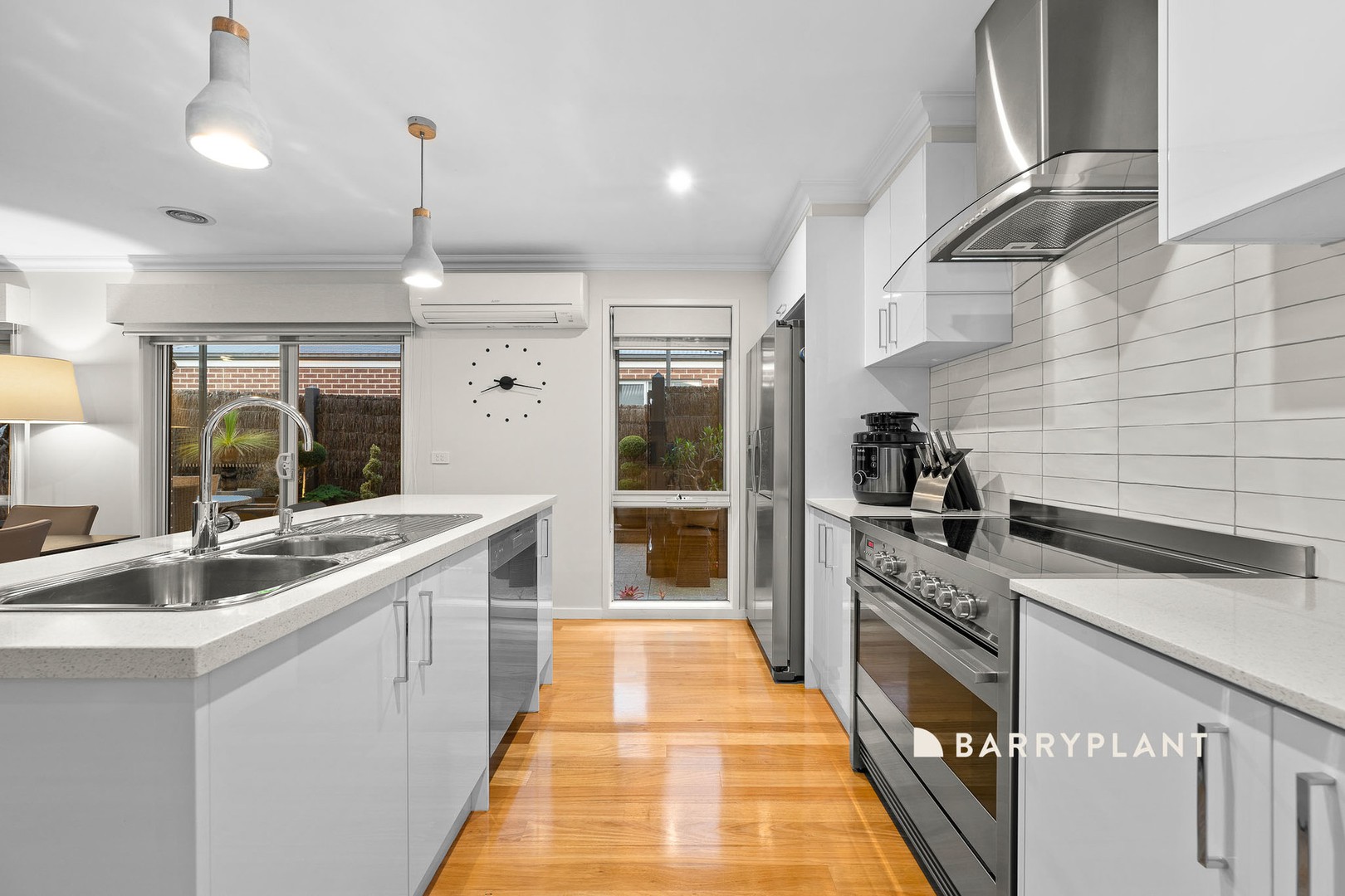 22A Turner Street, Berwick, VIC 3806, Berwick - Thumbnail 4